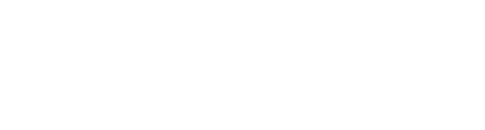 D4Sign