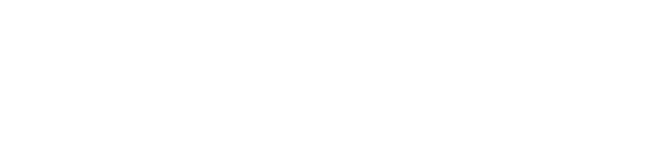 Kommo