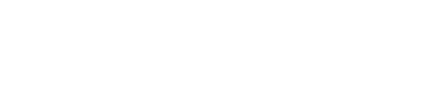 Sólides