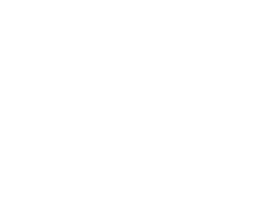 Up