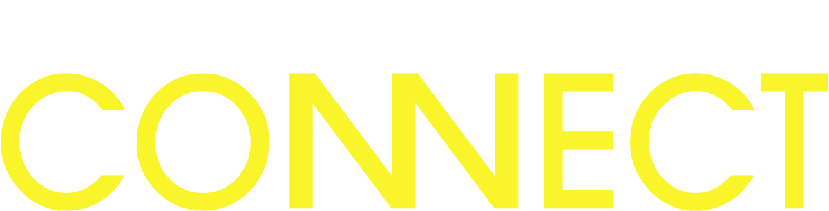 GOMBO CONNECT