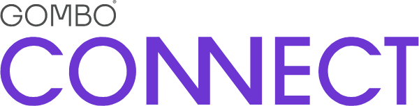 GOMBO CONNECT