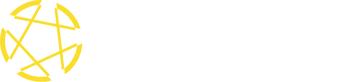 GOMBO - As vozes que o mercado ouve