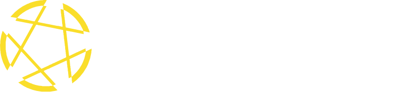 GOMBO, início